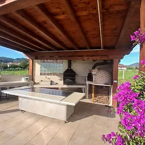 Txokoetxe Mini-hôtel